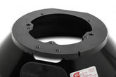 Bellhousing Chevy LS Fits Chevy LS engines with 1997 2004 C5 automatic transmissions and 2005 2013 C6 automatic transmissions, can also be used with late model LT1 and LT4 engines Quick Time
