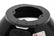 Bellhousing Chevy LS Fits Chevy LS engines with 1997 2004 C5 automatic transmissions and 2005 2013 C6 automatic transmissions, can also be used with late model LT1 and LT4 engines Quick Time