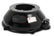 Bellhousing Chevy LS Fits Chevy LS engines with 1997 2004 C5 automatic transmissions and 2005 2013 C6 automatic transmissions, can also be used with late model LT1 and LT4 engines Quick Time