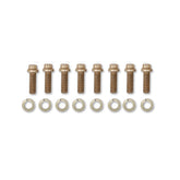 Bellhousing Chevy LS Fits Chevy LS engines with 1997 2004 C5 automatic transmissions and 2005 2013 C6 automatic transmissions, can also be used with late model LT1 and LT4 engines Quick Time