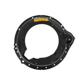 Bellhousing FE Big Block Ford Perfect fit for Big Block Fords with T56 transmissions, Fork positioned at 7:00 Quick Time