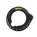 Bellhousing FE Big Block Ford Perfect fit for Big Block Fords with T56 transmissions, Fork positioned at 7:00 Quick Time