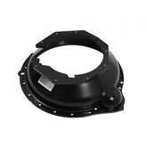 Bellhousing FE Big Block Ford Perfect fit for Big Block Fords with T56 transmissions, Fork positioned at 7:00 Quick Time
