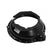Bellhousing FE Big Block Ford Perfect fit for Big Block Fords with T56 transmissions, Fork positioned at 7:00 Quick Time