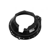 Bellhousing FE Big Block Ford Perfect fit for Big Block Fords with T56 transmissions, Fork positioned at 7:00 Quick Time