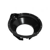 Bellhousing FE Big Block Ford Perfect fit for Big Block Fords with T56 transmissions, Fork positioned at 7:00 Quick Time