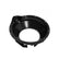 Bellhousing FE Big Block Ford Perfect fit for Big Block Fords with T56 transmissions, Fork positioned at 7:00 Quick Time