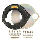 Bellhousing FE Big Block Ford Perfect fit for Big Block Fords with T56 transmissions, Fork positioned at 9:00 Quick Time