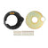 Bellhousing FE Big Block Ford Perfect fit for Big Block Fords with T56 transmissions, Fork positioned at 9:00 Quick Time