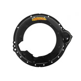 Bellhousing FE Big Block Ford Perfect fit for Big Block Fords with T56 transmissions, Fork positioned at 9:00 Quick Time
