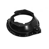 Bellhousing FE Big Block Ford Perfect fit for Big Block Fords with T56 transmissions, Fork positioned at 9:00 Quick Time