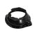 Bellhousing FE Big Block Ford Perfect fit for Big Block Fords with T56 transmissions, Fork positioned at 9:00 Quick Time