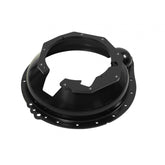 Bellhousing FE Big Block Ford Perfect fit for Big Block Fords with T56 transmissions, Fork positioned at 9:00 Quick Time