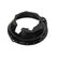 Bellhousing FE Big Block Ford Perfect fit for Big Block Fords with T56 transmissions, Fork positioned at 9:00 Quick Time