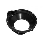 Bellhousing FE Big Block Ford Perfect fit for Big Block Fords with T56 transmissions, Fork positioned at 9:00 Quick Time