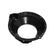 Bellhousing FE Big Block Ford Perfect fit for Big Block Fords with T56 transmissions, Fork positioned at 9:00 Quick Time