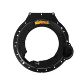 Bellhousing Big Block Ford Perfect fit for Big Block Fords with T56 transmissions, Fork positioned at 7:00 Quick Time
