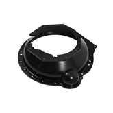 RM-8050-7_03_P01_ANG.jpg
