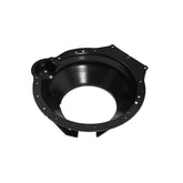 RM-8050-7_05_P01_ANG.jpg