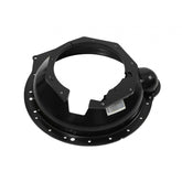Bellhousing Big Block Ford Perfect fit for Big Block Fords with T56 transmissions, Fork positioned at 7:00 Quick Time