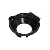 Bellhousing Big Block Ford Perfect fit for Big Block Fords with T56 transmissions, Fork positioned at 7:00 Quick Time