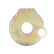 Bellhousing Big Block Ford Perfect fit for Big Block Fords with T56 transmissions, Fork positioned at 7:00 Quick Time