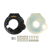 Bellhousing Big Block Ford Perfect fit for Big Block Fords with T56 Viper or LS1 transmissions Quick Time