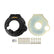 Bellhousing Big Block Ford Perfect fit for Big Block Fords with T56 Viper or LS1 transmissions Quick Time