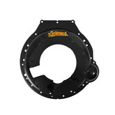 Bellhousing Big Block Ford Perfect fit for Big Block Fords with T56 Viper or LS1 transmissions Quick Time