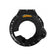 Bellhousing Big Block Ford Perfect fit for Big Block Fords with T56 Viper or LS1 transmissions Quick Time