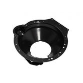 Bellhousing Big Block Ford Perfect fit for Big Block Fords with T56 Viper or LS1 transmissions Quick Time