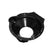 Bellhousing Big Block Ford Perfect fit for Big Block Fords with T56 Viper or LS1 transmissions Quick Time