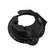 Bellhousing Big Block Ford Perfect fit for Big Block Fords with T56 Viper or LS1 transmissions Quick Time