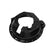 Bellhousing Big Block Ford Perfect fit for Big Block Fords with T56 Viper or LS1 transmissions Quick Time