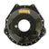 Bellhousing Buick/Olds/Pontiac Perfect fit for Buick, Oldsmobile, and Pontiac applications with Muncie or Jerico transmissions Quick Time