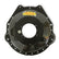 RM-8070_02.jpg