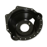 RM-8070_04.jpg