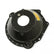 Bellhousing Buick/Olds/Pontiac Perfect fit for Buick, Oldsmobile, and Pontiac applications with Muncie or Jerico transmissions Quick Time