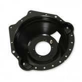 Bellhousing Buick/Olds/Pontiac Perfect fit for Buick, Oldsmobile, and Pontiac applications with Muncie or Jerico transmissions Quick Time