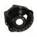 Bellhousing Buick/Olds/Pontiac Perfect fit for Buick, Oldsmobile, and Pontiac applications with Muncie or Jerico transmissions Quick Time
