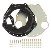 Bellhousing Buick/Olds/Pontiac Perfect fit for Buick, Oldsmobile, and Pontiac applications with LS T56, LS 1 Magnum, or Viper T56 transmissions Quick Time
