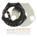 RM-8072PB_01_P04_KIT.jpg