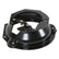 RM-8072PB_02_P01_ANG.jpg