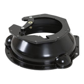 RM-8072PB_03_P01_ANG.jpg