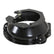 RM-8072PB_03_P01_ANG.jpg