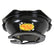 RM-8072PB_04_P01_ANG.jpg