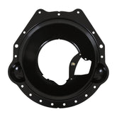 RM-8072PB_05_P01_CON.jpg