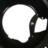 RM-8072PB_06_P05_CON.jpg