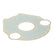 RM-8072PB_07_P01_ANG.jpg