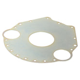 RM-8072PB_08_P01_ANG.jpg